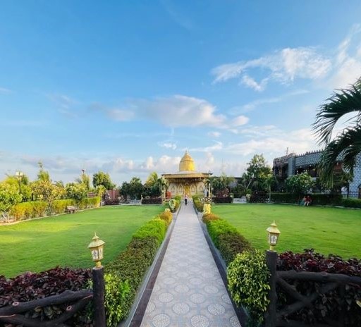 Best Wedding Anniversary Celebration Pune